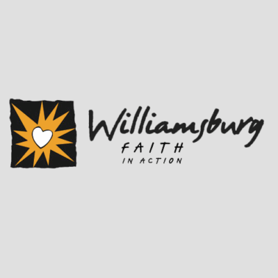 WFIA_logo